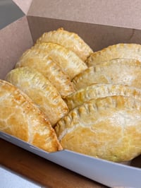 Image 3 of Meat Pies