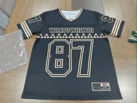 Image 2 of Whatuwhiwhi G Top Black