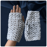 Image 3 of Hand Warmers