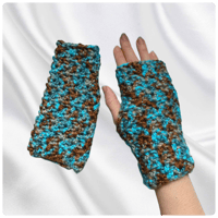Image 4 of Hand Warmers