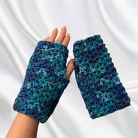 Image 2 of Hand Warmers