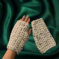 Image 1 of Hand Warmers