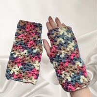 Image 5 of Hand Warmers