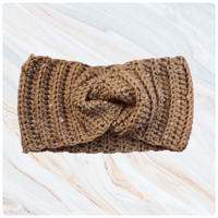 Image 4 of Ear Warmers