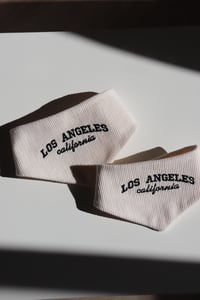 Image 4 of BANDANA | Los Angeles