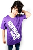 Image of The Original Purple