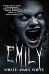 Emily (Signed Trade Paperback) 