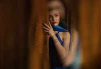 Image 4 of sesion casual 