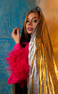 Image 5 of sesion casual 