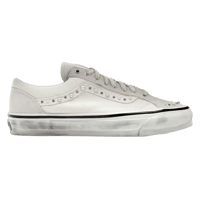 VANS OTW OLD SKOOL 36 "PEARLIZED MARSHMELLOW"