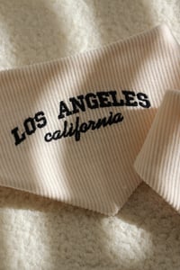 Image 5 of BANDANA | Los Angeles