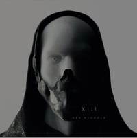 (yumi)(no)(MONOGURUI)(ii):((00_00)-GHOST(ii)(ii))(digital copy)