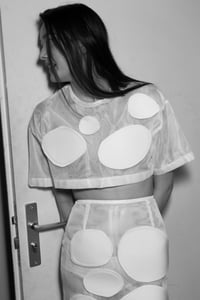 (yumi)(no)(MONOGURUI)(ii):(YAMAUEREDA)(digital copy)(iii)