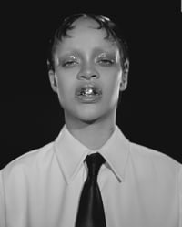 MONOGURUI y-shirt(hooded): (BIG HORROR)