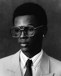 MONOGURUI u-op: (HORRIBLE)