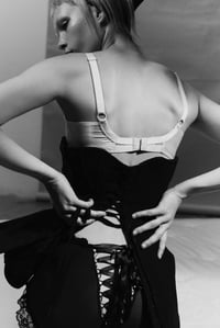 MONOGURUI y-op: (CHUSHINGURA)