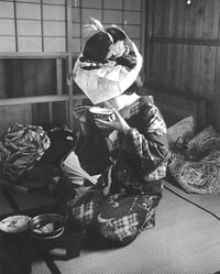 (yumi)(no)(MONOGURUI)(ii):(MYGUMUN(i:ii))(digital copy)(ii)