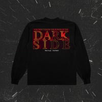 Image 2 of Anakin LE Long Sleeve