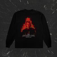 Image 1 of Anakin LE Long Sleeve