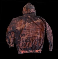 Image 2 of Duluth Trading x Static Hoodie XLT