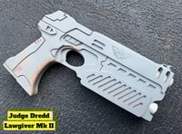 Image 9 of Coming soon