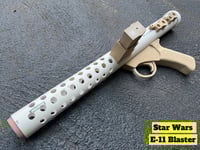 Image 6 of Coming soon