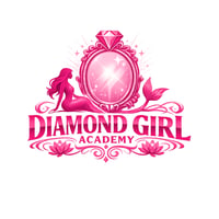Diamond Girl Academy Reset Session
