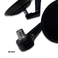 Image 5 of SPECCHI END BAR CABALLERO