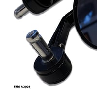Image 3 of SPECCHI END BAR CABALLERO