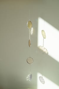Image 2 of Suncatcher Soft Rainbow