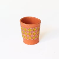 Image 2 of Bill CRAVIS | Cups 