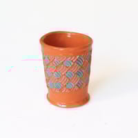 Image 3 of Bill CRAVIS | Cups 