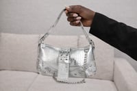 Image 1 of Ice Drip Luxe Bag
