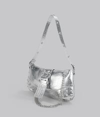 Image 2 of Ice Drip Luxe Bag