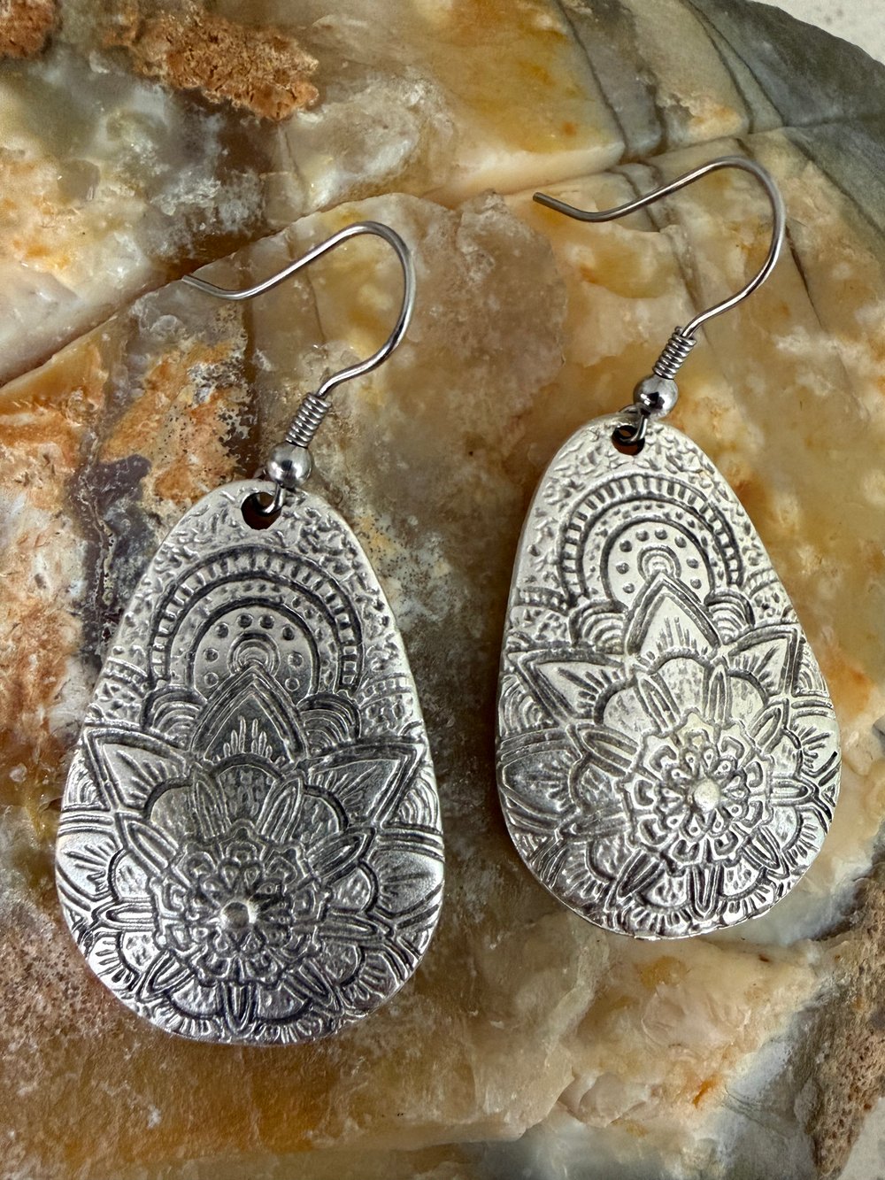 Image of Turkish Lotus