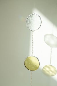 Image 3 of Suncatcher Green Creek 