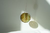 Image 4 of Suncatcher Green Creek 