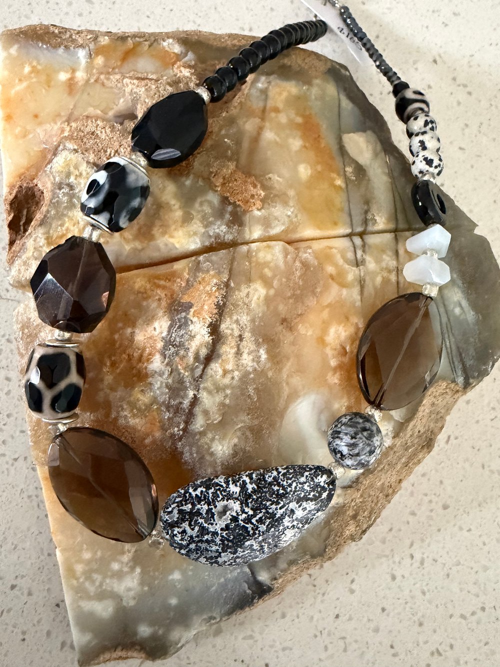 Image of Autumn Breeze