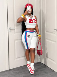 Image 2 of All-Star Baddie Set 