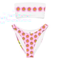 Image 4 of Sol de primavera