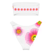 Image 5 of Sol de primavera