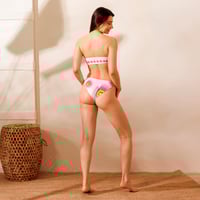 Image 6 of Sol de primavera