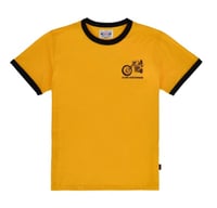 Image 2 of Camiseta 13 1/2 Keep on chopping