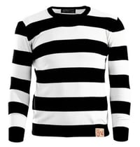 Image 1 of 13-1/2 Outlaw sweater 