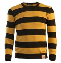 Image 2 of 13-1/2 Outlaw sweater 