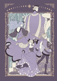 Image 1 of [FE14] Notebooks