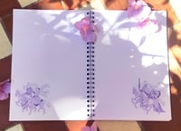 Image 3 of [FE14] Notebooks