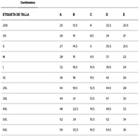 Image 7 of Sol de primavera