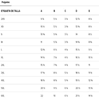 Image 8 of Sol de primavera