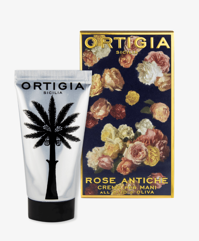 Ortigia Rose Antiche Collection - Image 3 of 5